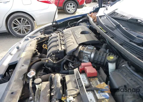 2017 Nissan Sentra S from USA, damaged, VIN 3N1AB7AP2HY269463